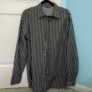 Perfect condition